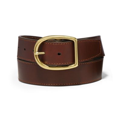 Ambrose Belt | Medium