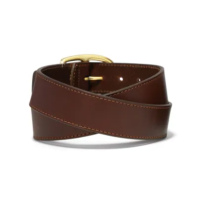 Ambrose Belt | Medium