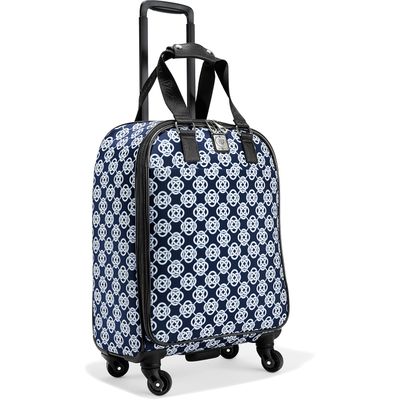 Weekender