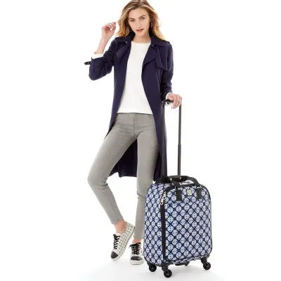 Weekender