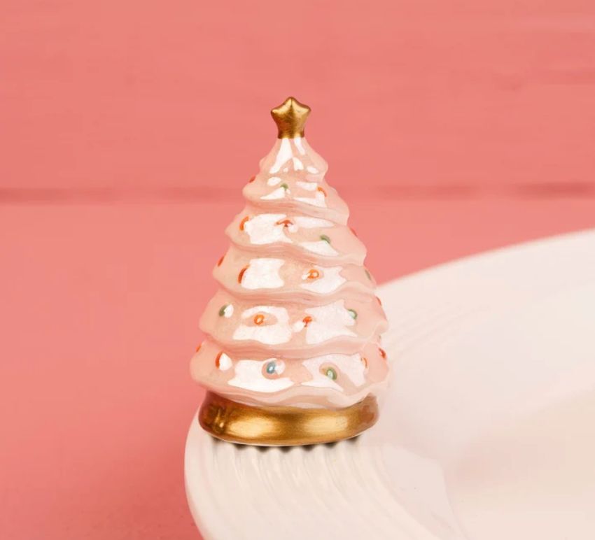 Nora Fleming© Mini Attachment | Twinkle Tree