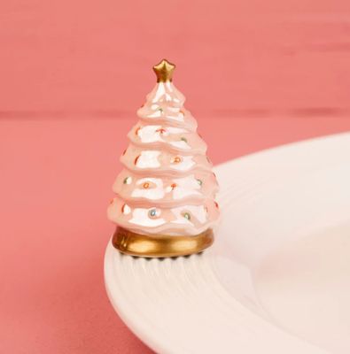 Nora Fleming© Mini Attachment | Twinkle Tree
