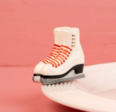 Nora Fleming© Mini Attachment | Rink Ready