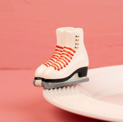 Nora Fleming© Mini Attachment | Rink Ready