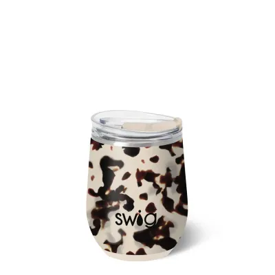 Swig Blonde Tortoise Collection