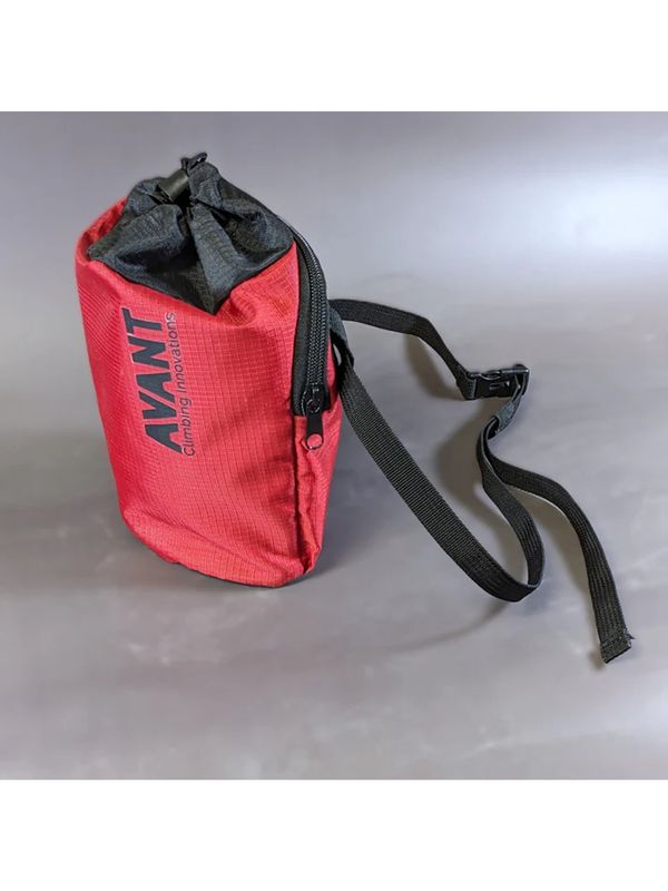Avant "Snack Pack" Multipitch Storage Pouch