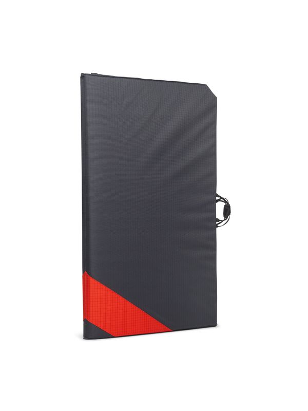 Black Diamond Gapstopper Bouldering Accessory