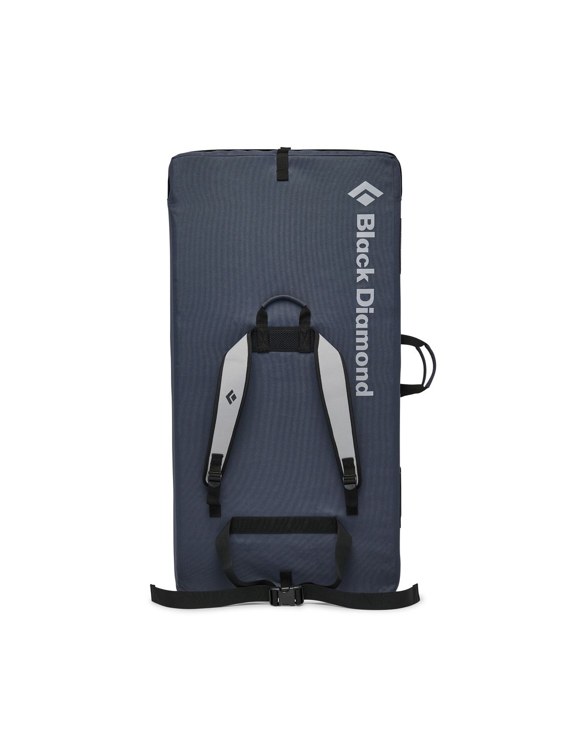Black Diamond Circuit Z Crash Pad