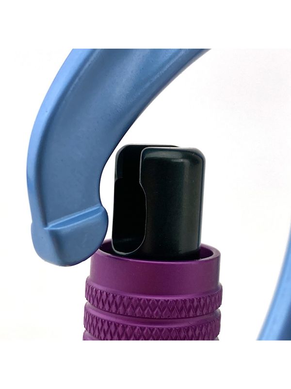 Metolius Locking Anchor Draw