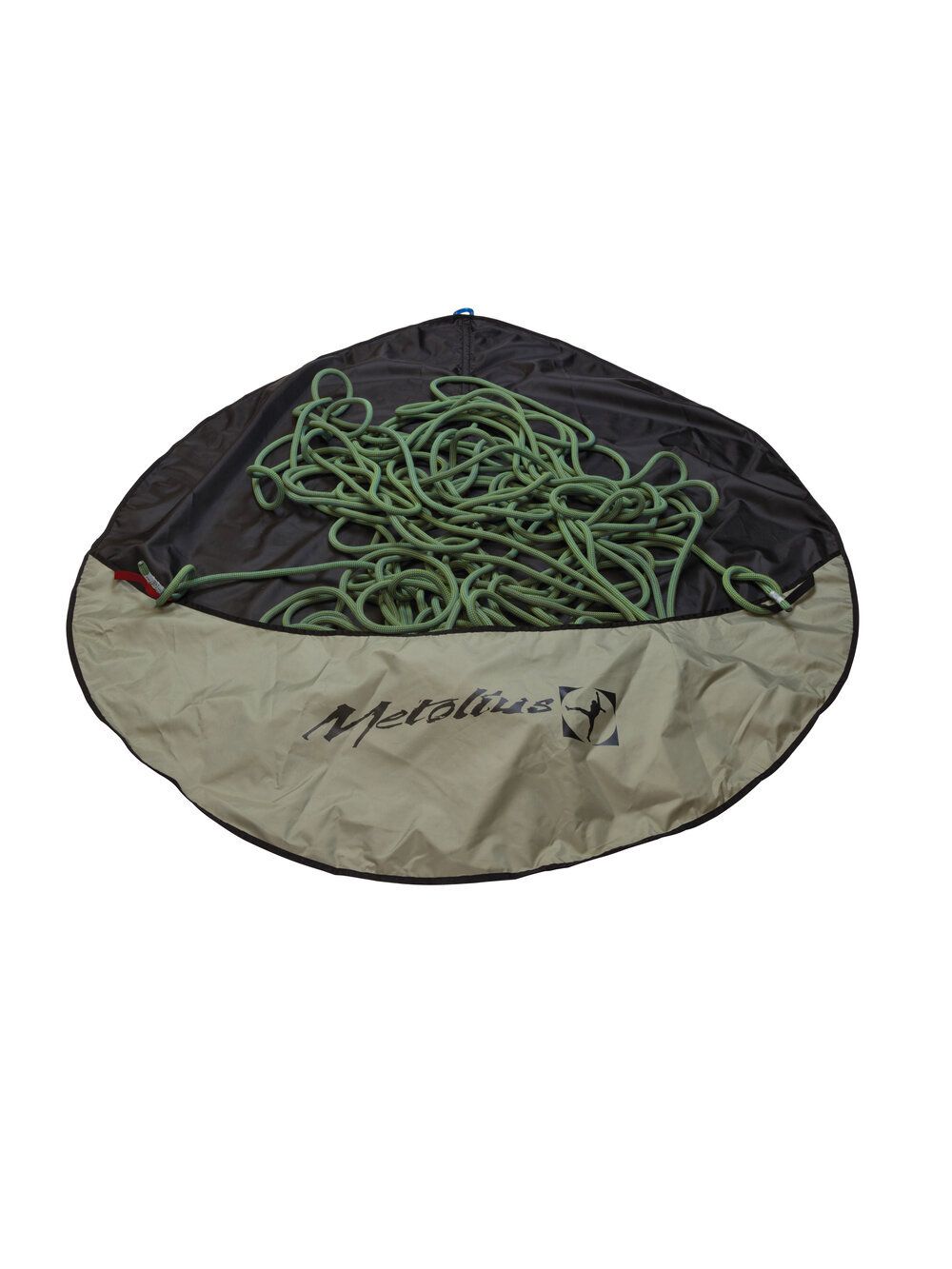 Metolius Rope Tarp