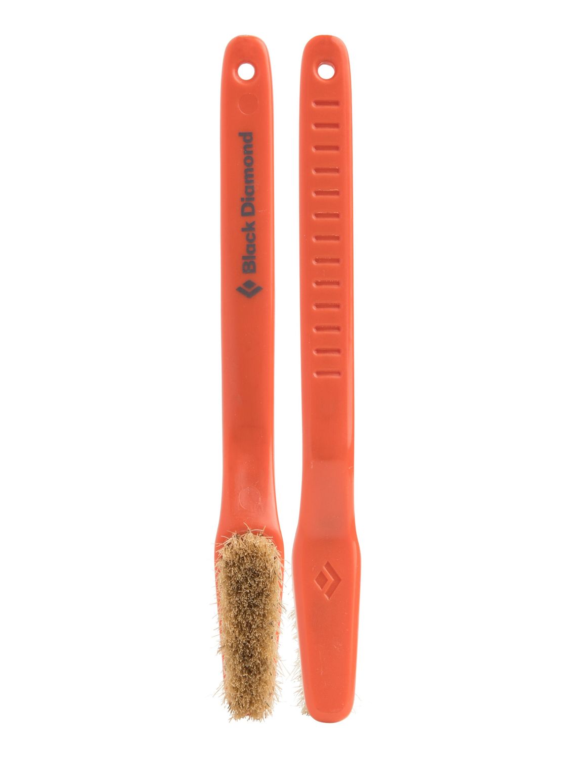 Black Diamond Bouldering Brush - Small