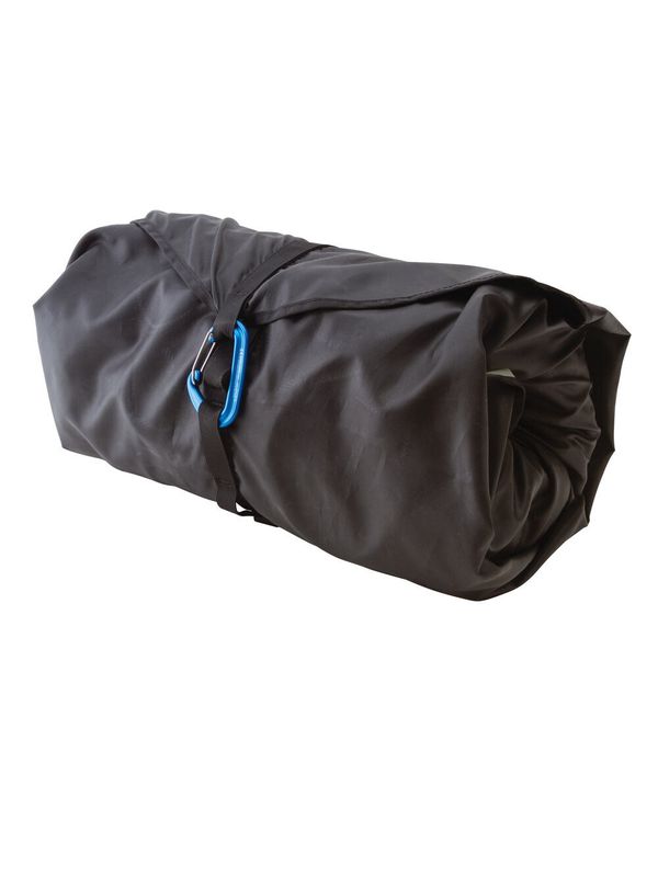 Metolius Rope Tarp