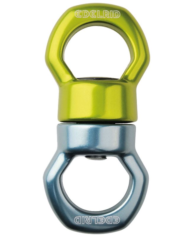 Edelrid Vortex Swivel
