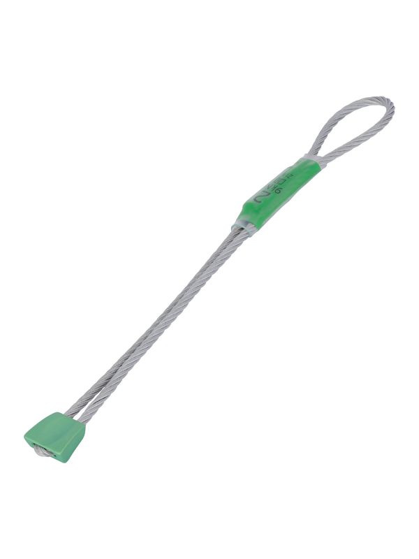 DMM Wallnut Set 1-6