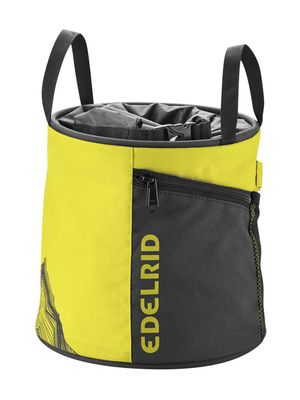 Edelrid Herkules Boulder Bag