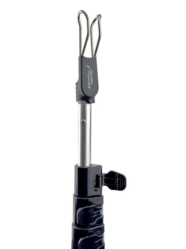 Metolius Basic Stick Clip