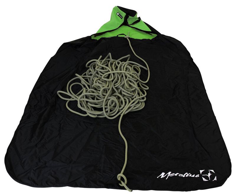 Metolius Dirt Bag II Rope Bag