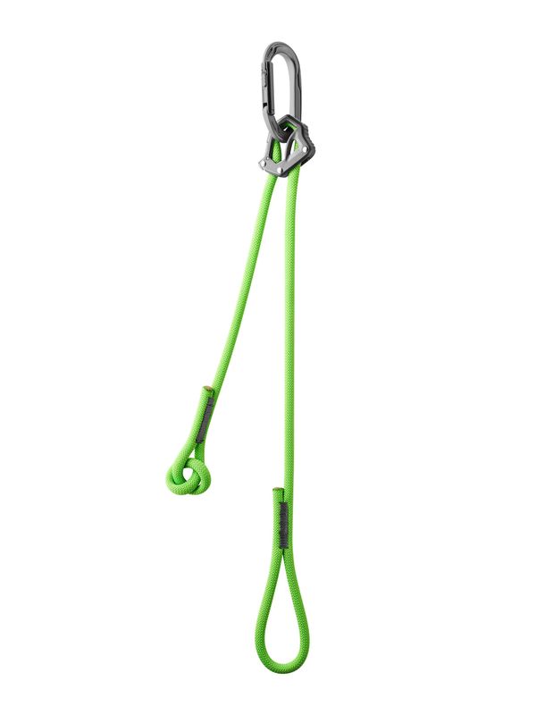 Edelrid Switch Adjust