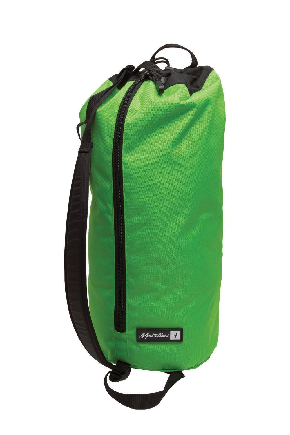 Metolius Dirt Bag II Rope Bag