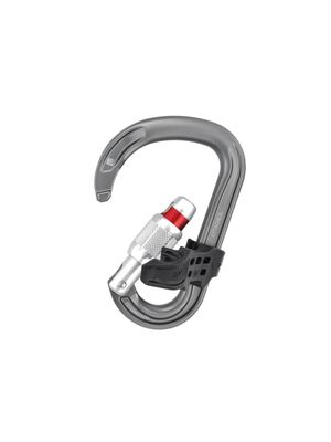 Petzl Attache Bar Carabiner