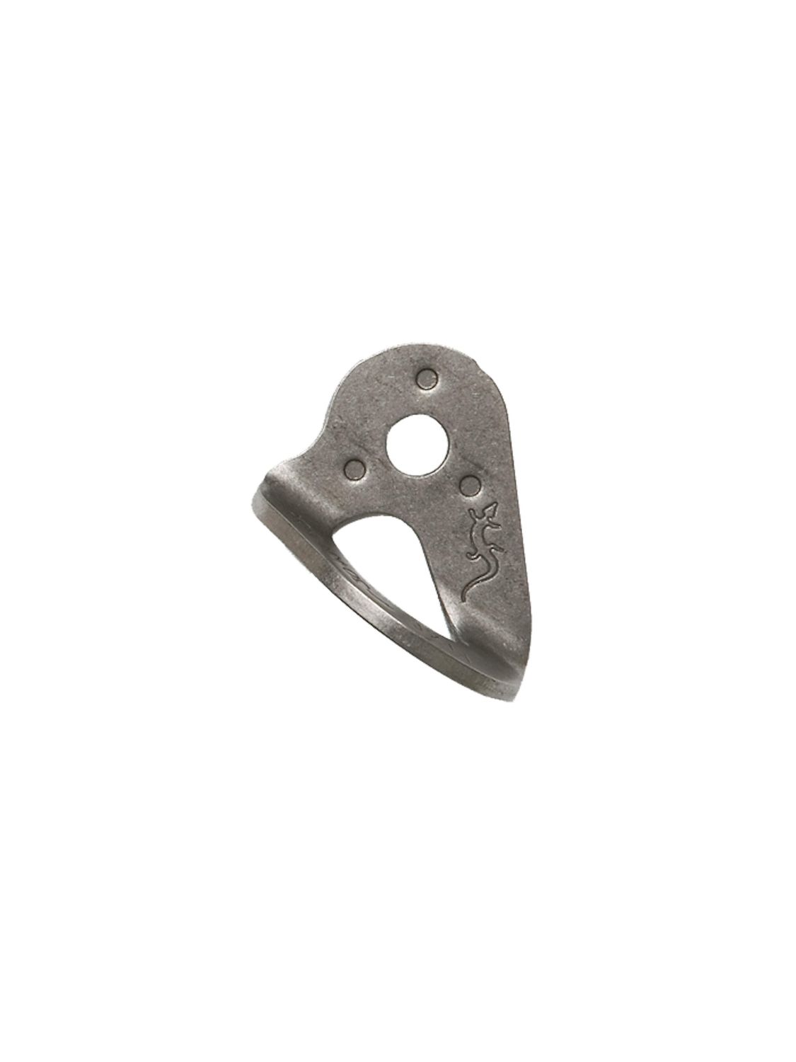FIXE 304 SS 3/8" Bolt Hanger