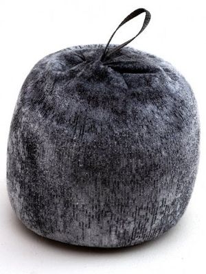 Metolius Eco Ball