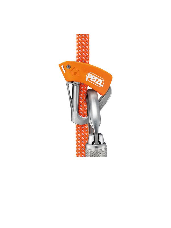 Petzl Tibloc Ascender