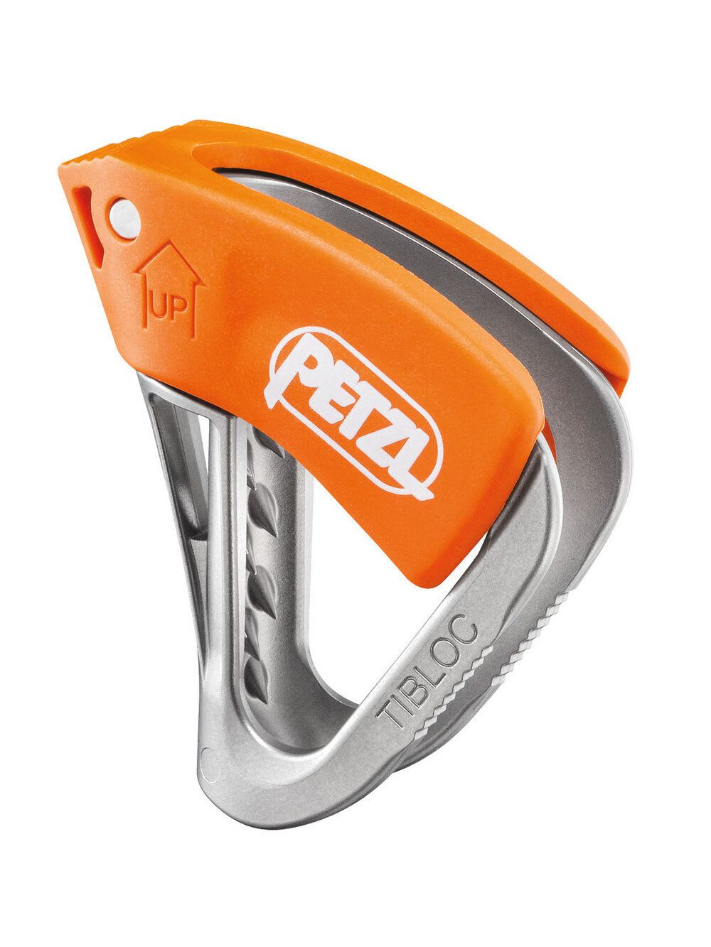 Petzl Tibloc Ascender