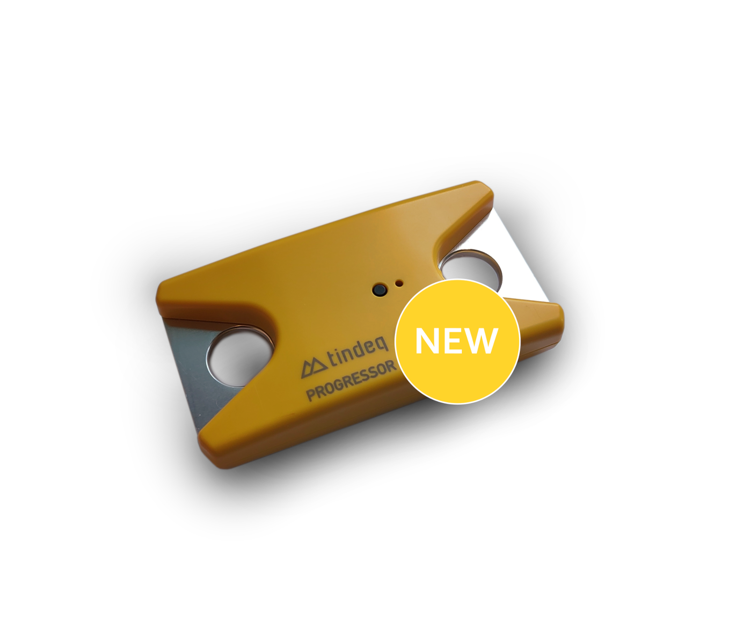 Tindeq Progressor 200 Rechargeable