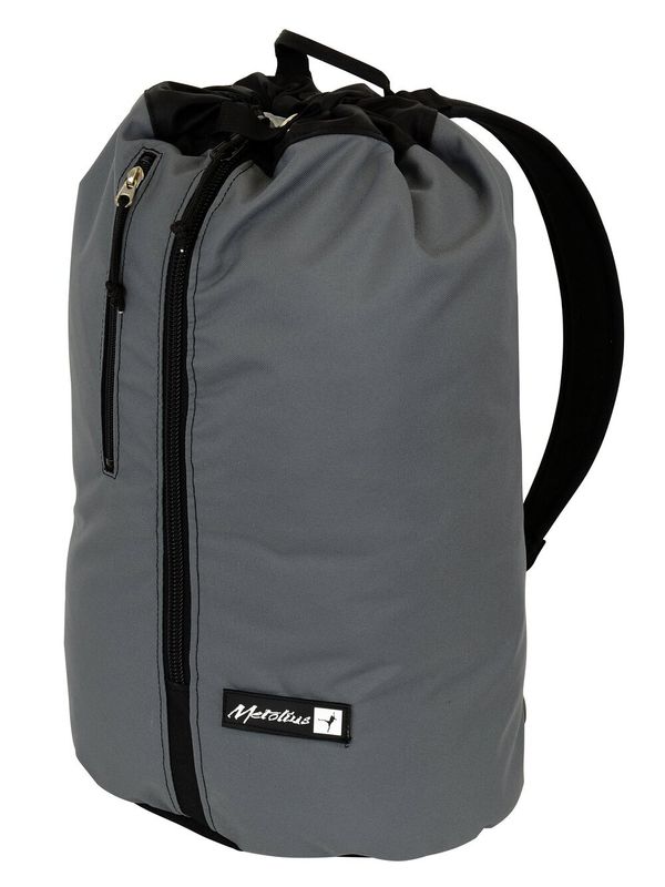 Metolius Speedster Rope Bag