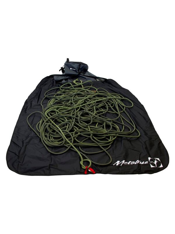 Metolius Speedster Rope Bag