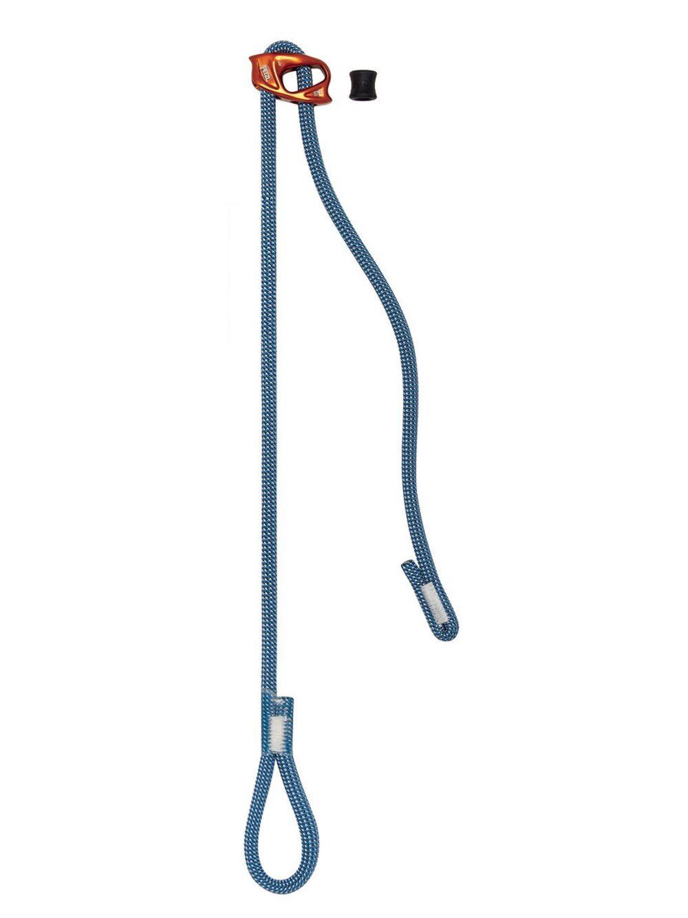 Petzl Connect Adjust Lanyard