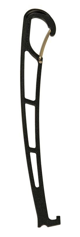 Metolius Feather Nut Tool