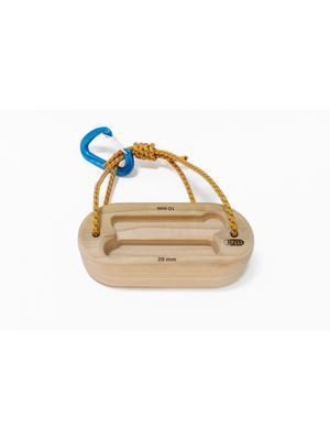 The Pill Training Tool