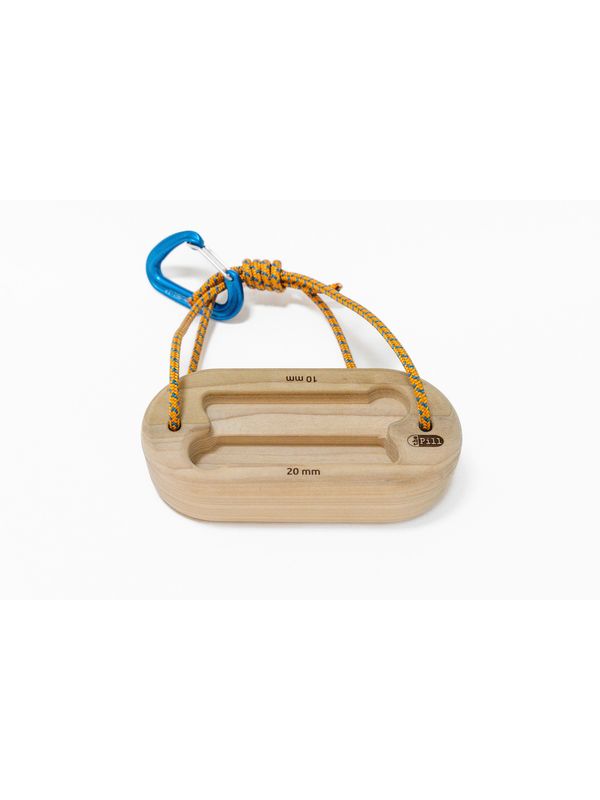 The Pill Training Tool