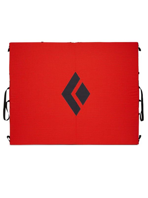 Black Diamond Mondo Crash Pad