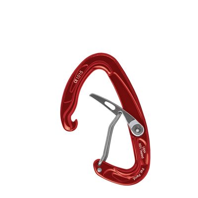 Madrock Trigger Wire Carabiner