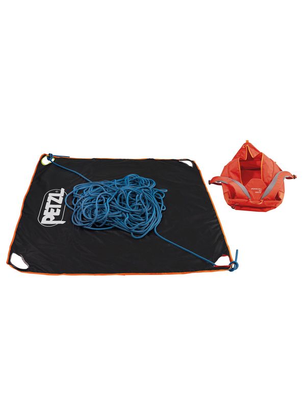 Petzl TARP
