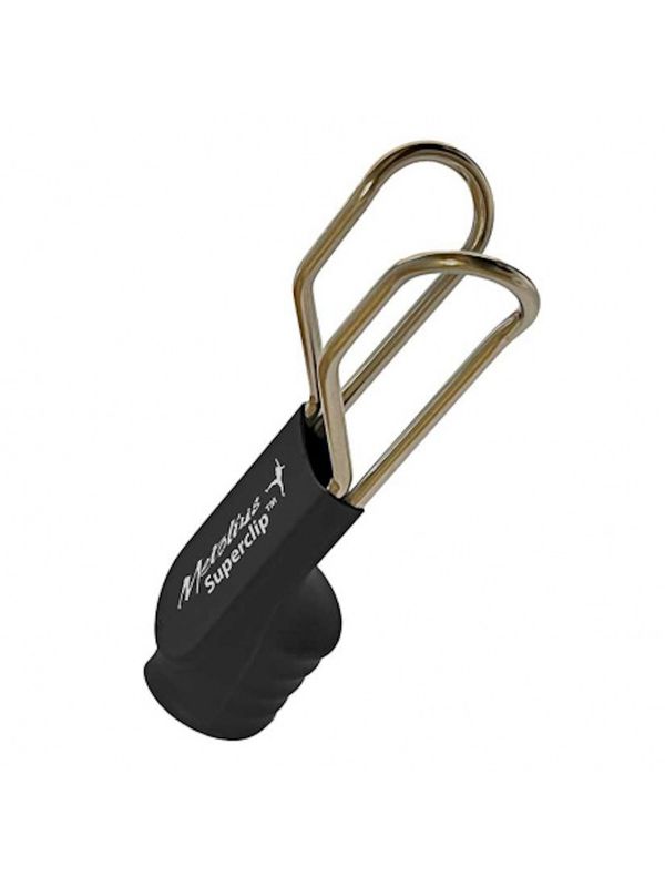 Metolius Superclip Stick Clip Attachment