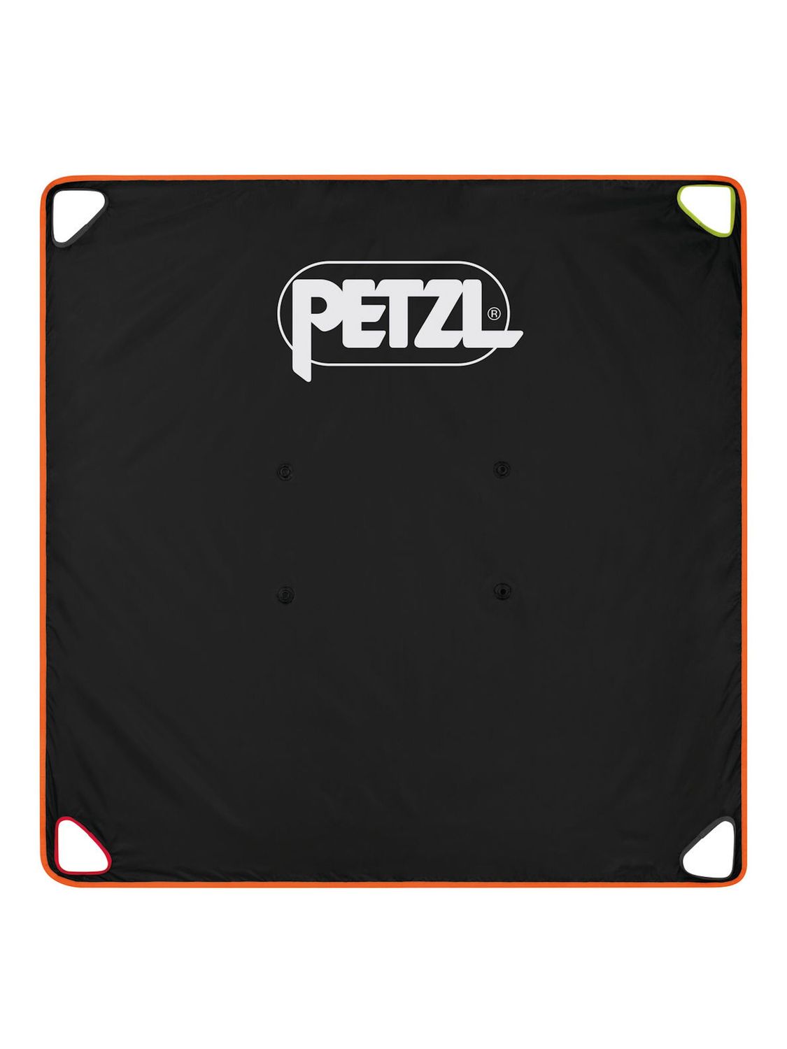 Petzl TARP