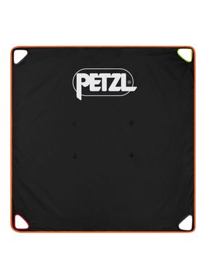 Petzl TARP