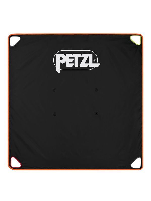 Petzl TARP
