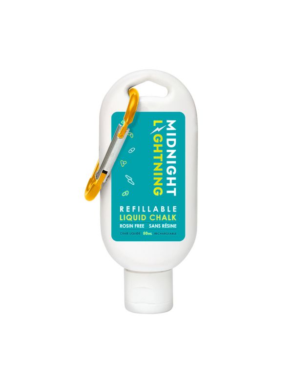 Midnight Lightning Liquid Chalk 50ml
