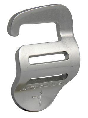 Metolius Crash Pad Buckle