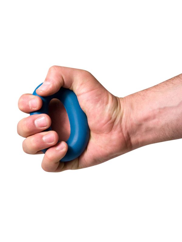 Black Diamond Forearm Trainer