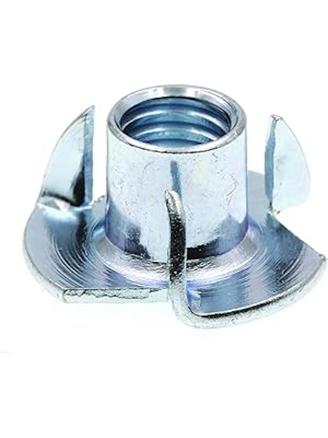 3/8" T-Nut