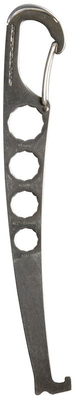 Metolius Torque Nut Tool