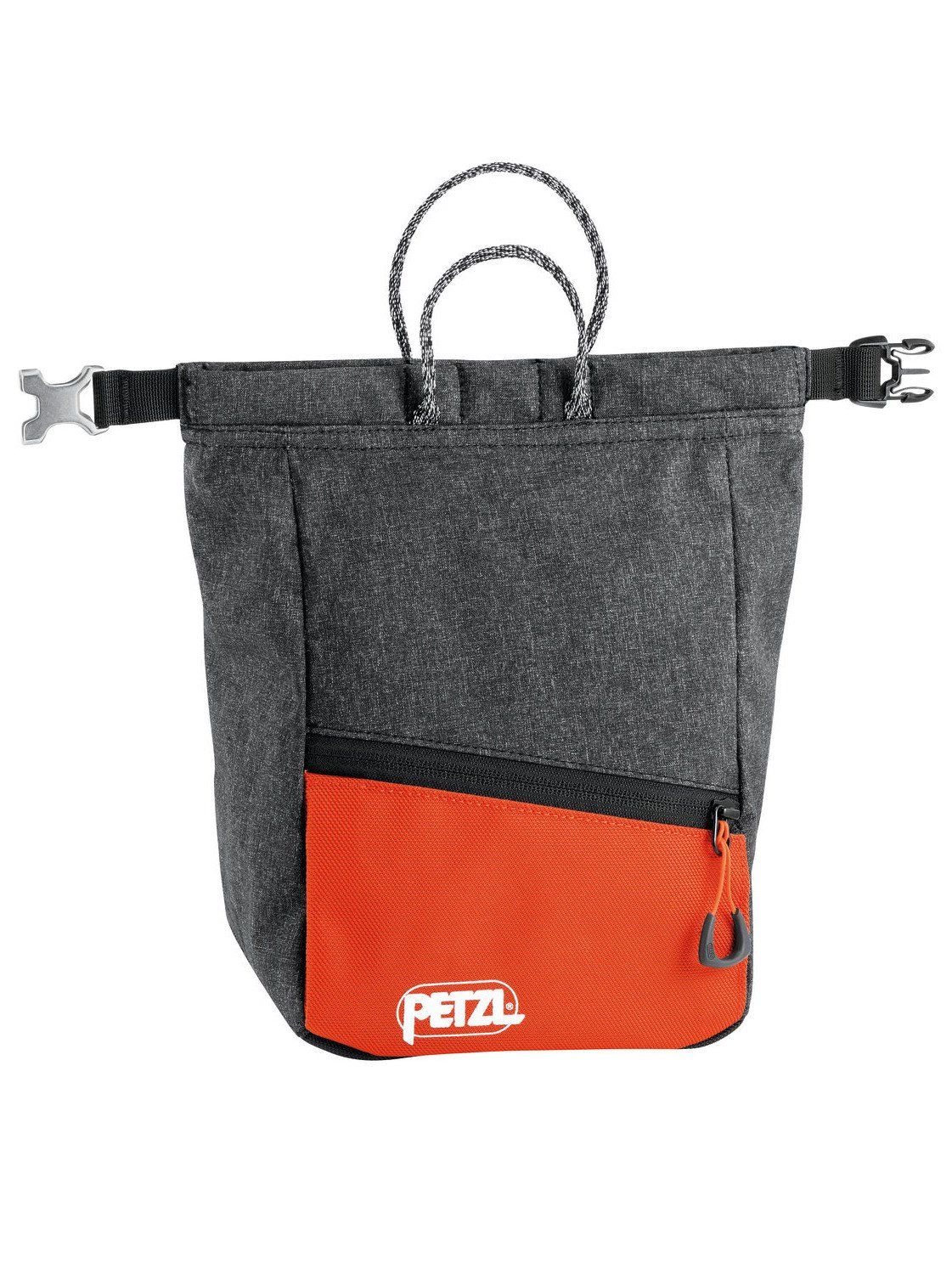 Petzl Sakab