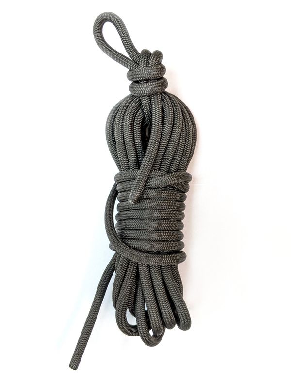 Cordelette 8 m x 7 mm (Roca Accessory Cord)