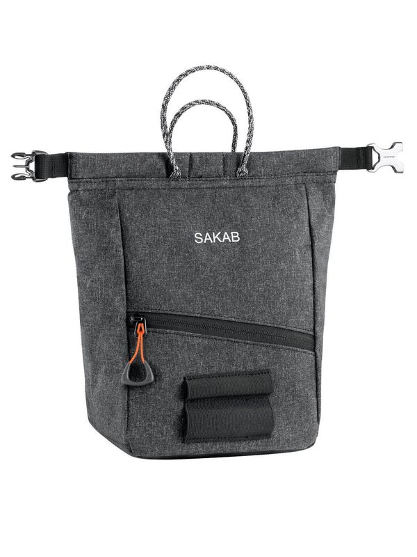 Petzl Sakab